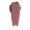Lip2Cheek, SPELL, large, image2