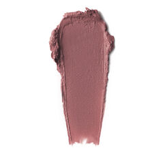 Lip2Cheek, SPELL, large, image2