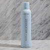 Lazy Girl Dry Shampoo, , large, image4