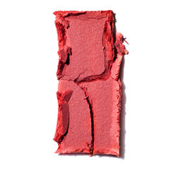 Artistique Blush, CLASSIQUE, large, image3