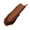 Sun Stalk'r Instant Warmth Bronzer, MOCHA MAMII, large, image2