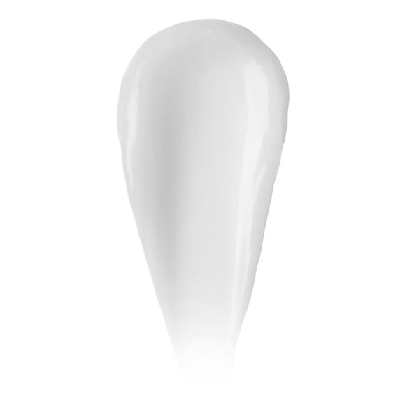 Restore Conditioner, , large, image2