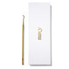Martha - Nail Paddle Tool, , large, image3