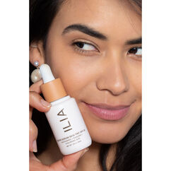 Super Serum Skin Tint SPF 40, PORTO FERRO, large, image3