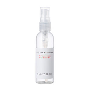 Rose Water Mist