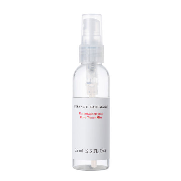 Rose Water Mist, , large, image1