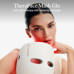 TheraFace Mask Glo, , large, image2