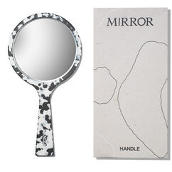 Miroir, , large, image5