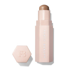 Match Stix Contour Skinstick, AMBER SUEDE , large, image3