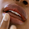 Sérum pour les lèvres au sucre Thérapie avancée, , large, image4
