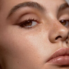 Posh Lipstick, GIRL, large, image4