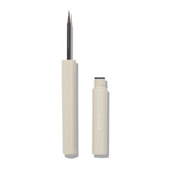 Eyeliner, PRACTICAL BROWN, large, image2