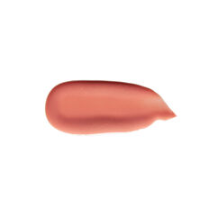 Tinted Lip Gloss, TOFFEE ROSE, large, image3
