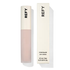 Concealer, 07, large, image3