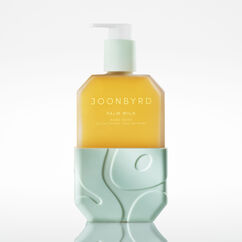 Palm Wild Hand Wash, , large, image3