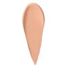 Skin Caviar Concealer Foundation Spf 15, CRÈME PECHE, large, image2