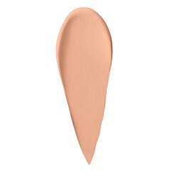 Skin Caviar Concealer Foundation Spf 15, CRÈME PECHE, large, image2