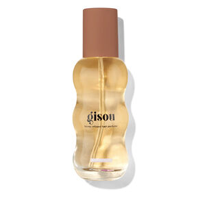 Honey Infused Hair Perfume - Coco-Cacao