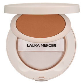 Ultra-Blur Pressed Setting Powder