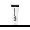 Glycolic Acid Exfoliating Body Wash, , large, image7