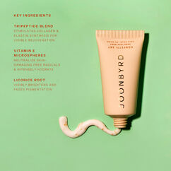 Confetti Sky Hand Treatment, , large, image2