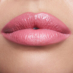 K.I.S.S.I.N.G Lipstick, RED CARPET PINK, large, image3