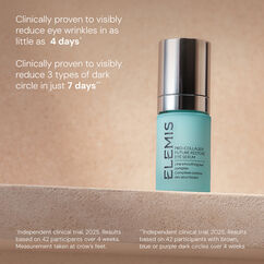 Pro Collagen Future Restore Eye Serum, , large, image4
