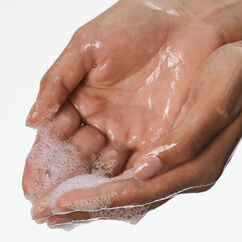 We Belong Together Hand & Body Essentials Kit, , large, image5