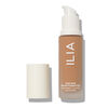 True Skin Serum Foundation, MARACA SF9, large, image2