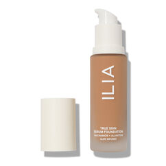 True Skin Serum Foundation, MARACA SF9, large, image2