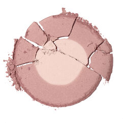 Cheek To Chic Blush, PILLOW TALK, V2, large, image2