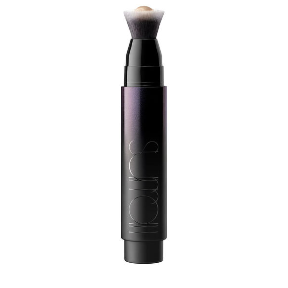 Surreal Skin Foundation Wand, 6, large, image1