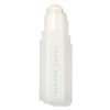 Fenty Beauty Match Stix Glow Skinstick- Purrrl, , large, image1