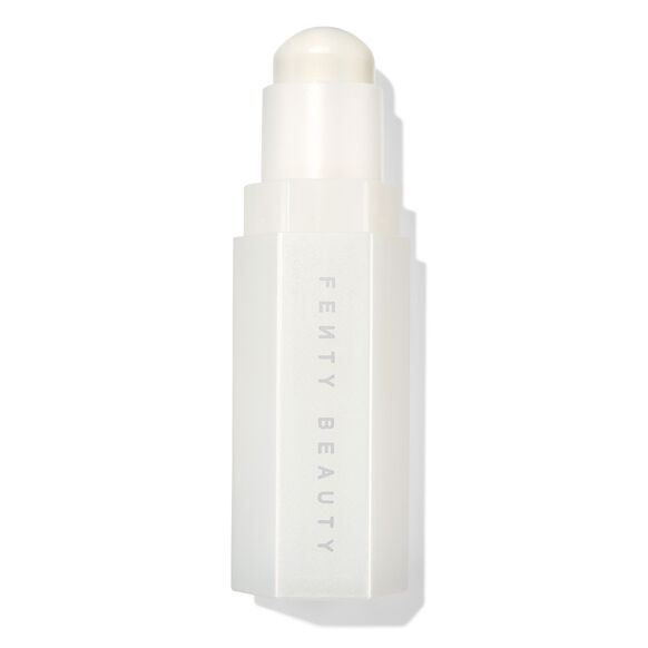 Fenty Beauty Match Stix Glow Skinstick- Purrrl, , large, image1