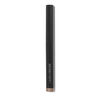 Caviar Stick Eye Shadow Matte, CARAMEL, large, image2