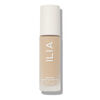 True Skin Serum Foundation, FORMENTERA SF1, large, image1