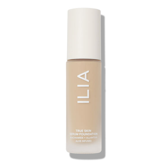 True Skin Serum Foundation, FORMENTERA SF1, large, image1