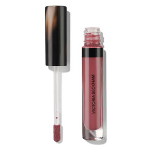 Posh Gloss