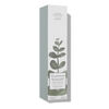 Restful Sleep Pillow Mist, , large, image5