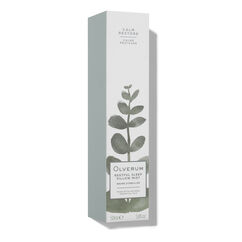 Restful Sleep Pillow Mist, , large, image5