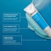 Clarifying Water Gel, , large, image5