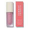 Dream Lip Oil, 4.5ML PINK CLOUD, large, image4