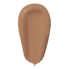 Beautiful Skin Foundation, 13 WARM, large, image3