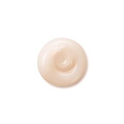 White Lucent Overnight Cream & Mask, , large, image3