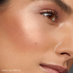 Super Loaded Tinted Highlight, PEAU DE PÊCHE, large, image3