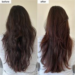 Don't Despair, Repair! Super Moisture Hair Conditioner, , large, image2