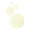 Diamond Instant Glow, , large, image4