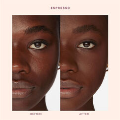 True To Myself Tinted Pressed Finishing Powder, ESPRESSO, large, image3