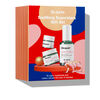 Soothing Superstars Gift Set, , large, image3