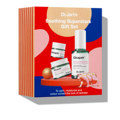 Coffret cadeau Soothing Superstars, , large, image3